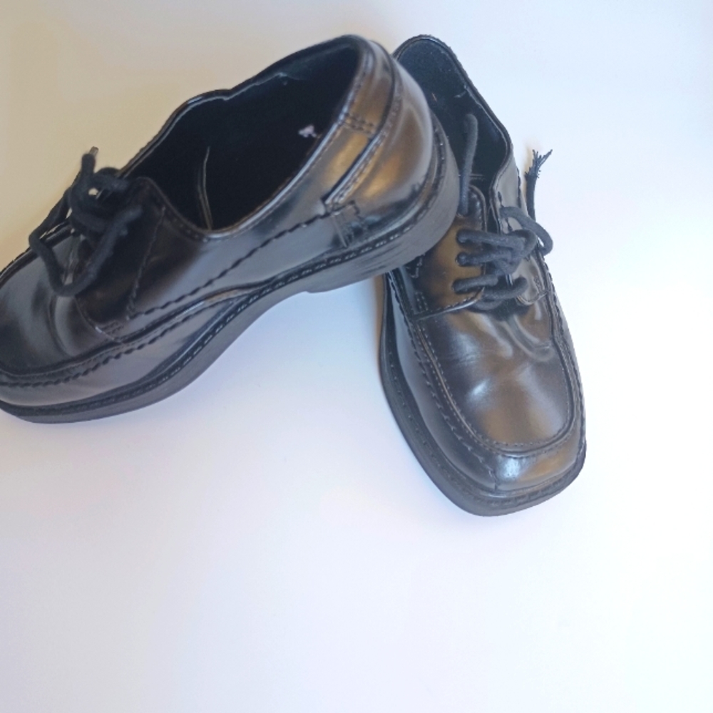 George Shoes size1 - Picture 16 of 16